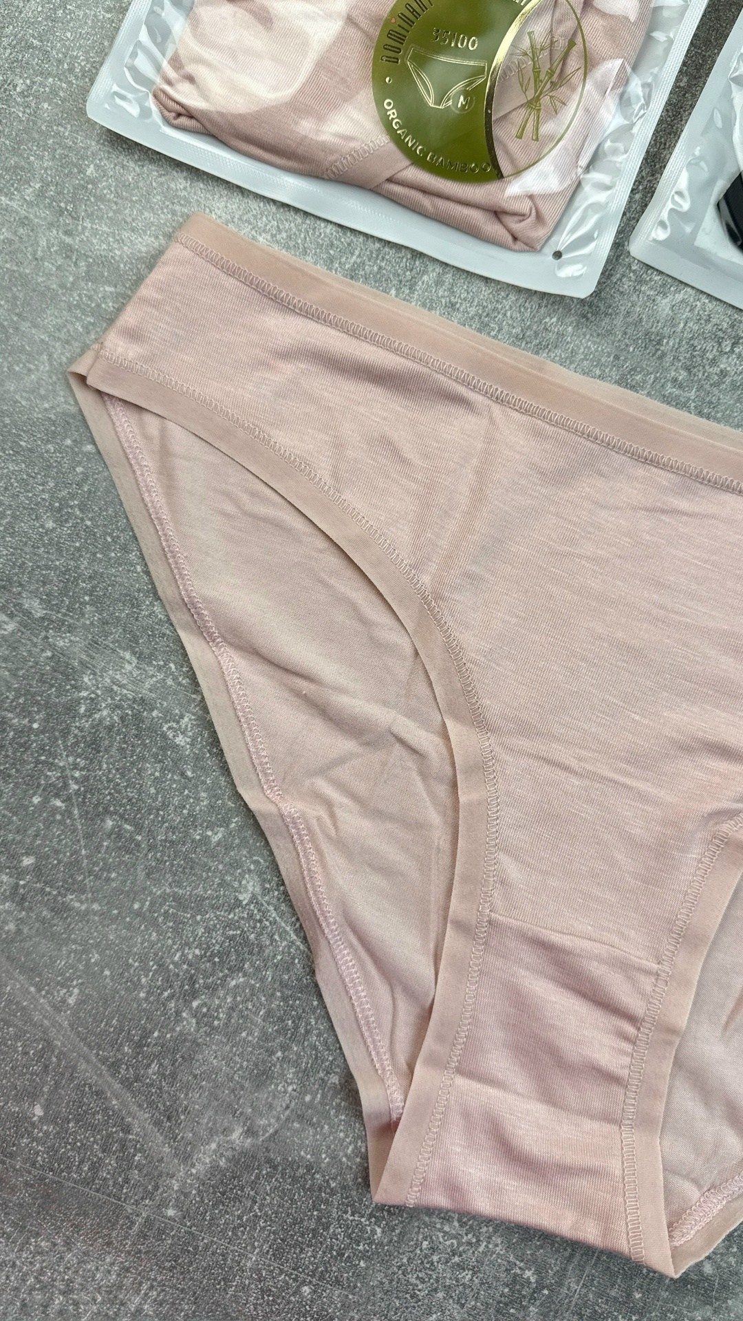 комплект трусов слипы victoria's secret базовая 5 шт,комплект трусов женские,наборы трусов женских,комплект трусов,трусы женские набор