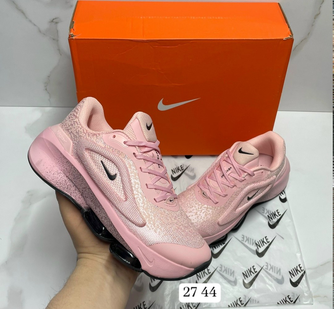кроссовки,женские кроссовки nike air max,женские кроссовки,кроссовки женские nike,nike air max 2090 женские