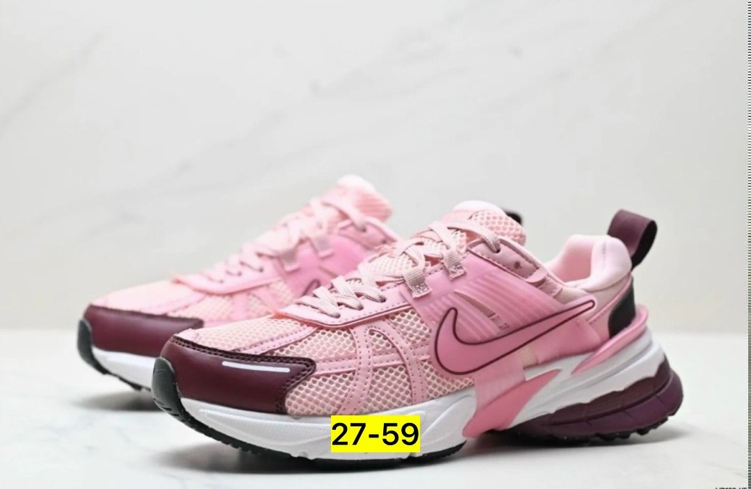 кроссовки,кроссовки nike женские,женские кроссовки,кроссовки nike,спортивная