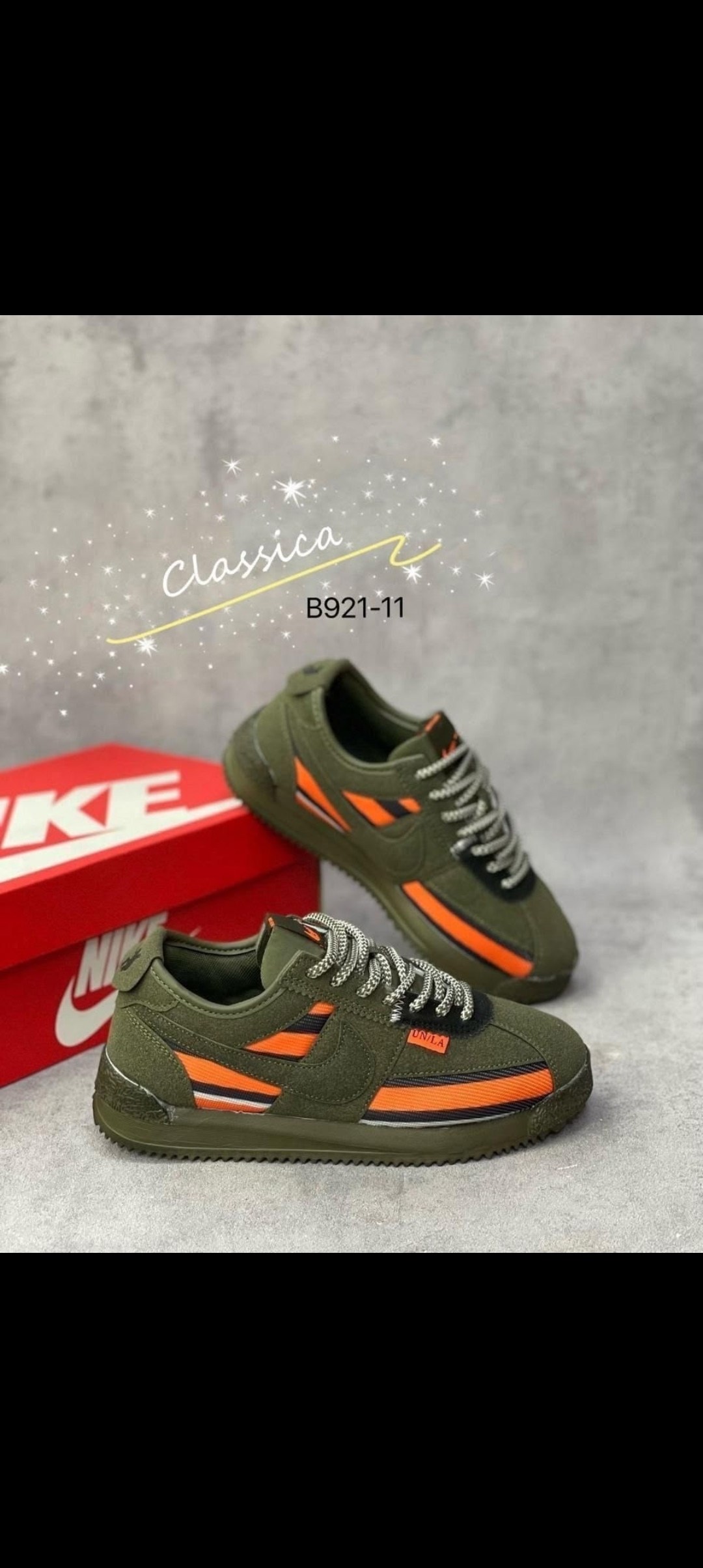кроссовки,кроссовки nike cortez,кроссовки nike,женские кроссовки,кроссовки мужские nike
