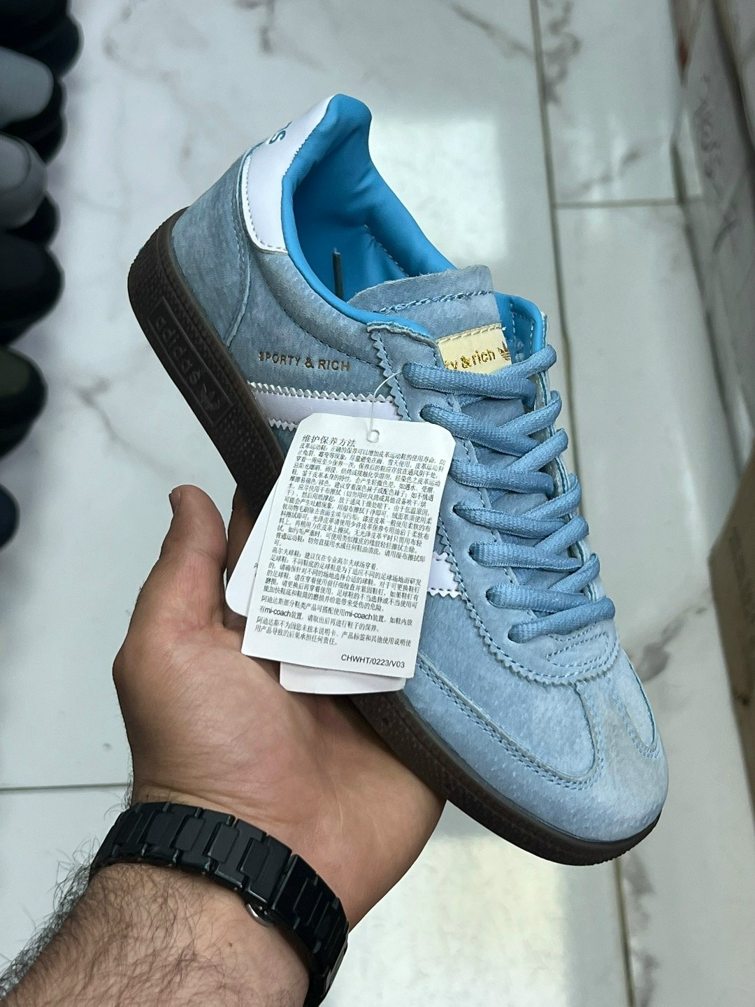 кроссовки adidas handball spezial,adidas handball spezial,кроссовки adidas spezial,adidas originals handball spezial,кроссовки adidas
