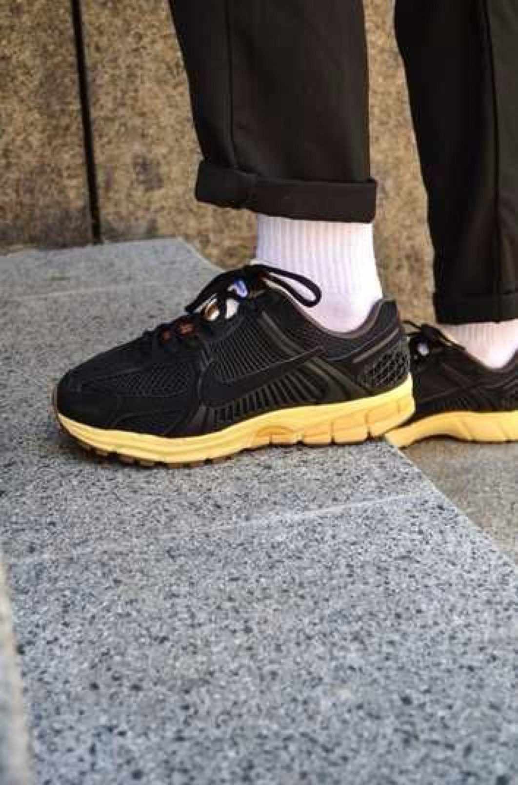кроссовки nike zoom vomero 5,кроссовки nike air zoom vomero 5,nike air zoom vomero 5,nike zoom vomero 5,кроссовки nike air zoom vomero