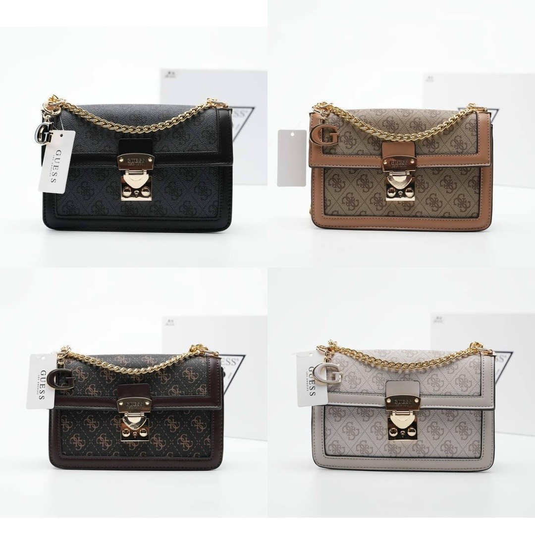 сумка женская guess,сумка guess,сумка guess через плечо женская,сумка люкс guess через плечо,сумка седло guess