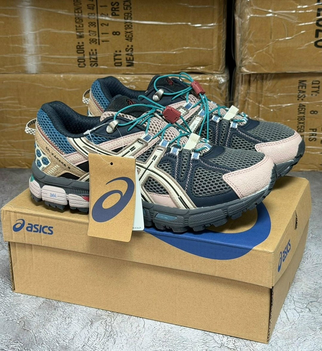 кроссовки asics gel kahana 8,кроссовки asics,asics gel kahana 8,кроссовки asics gel kahana 8 мужские,женские кроссовки asics