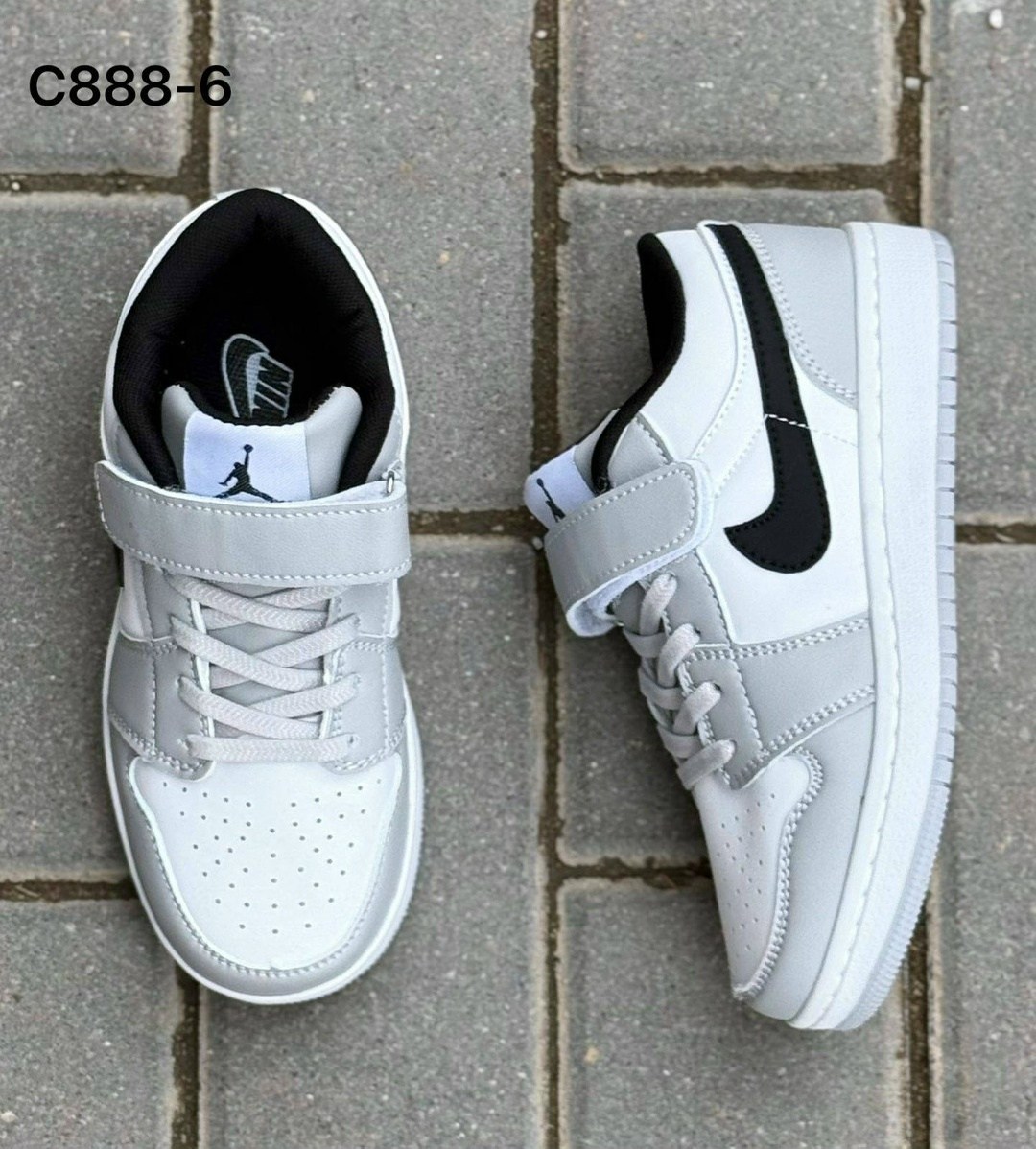 детские кроссовки,кроссовки,кроссовки nike air jordan детские,кроссовки nike,кроссовки для мальчика