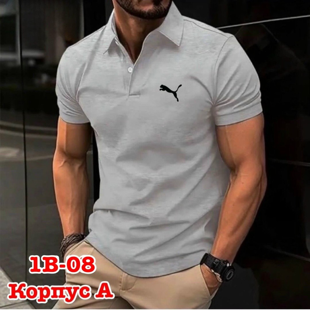 мужская футболка поло,футболки мужские,мужская футболка поло с коротким рукавом,стильные мужские футболки поло,мужская оливковая