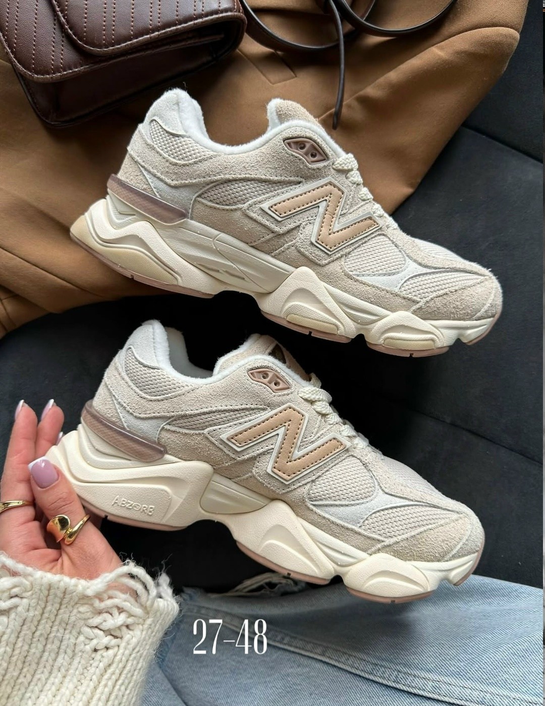 кроссовки new balance 9060,женские кроссовки,кроссовки new balance,кроссовки женские new balance,кроссовки