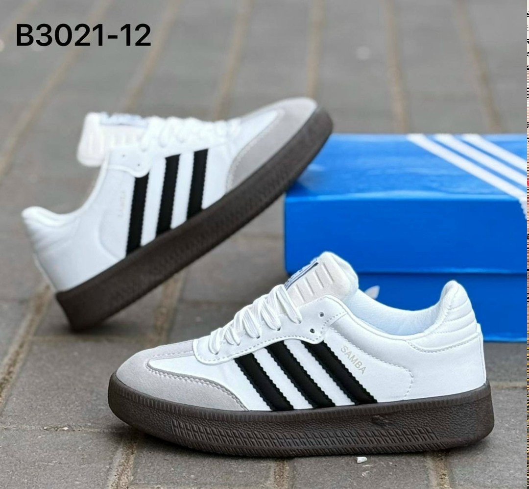 мужские кроссовки adidas samba,кроссовки adidas samba,кроссовки adidas,кроссовки adidas samba og,adidas мужские кроссовки