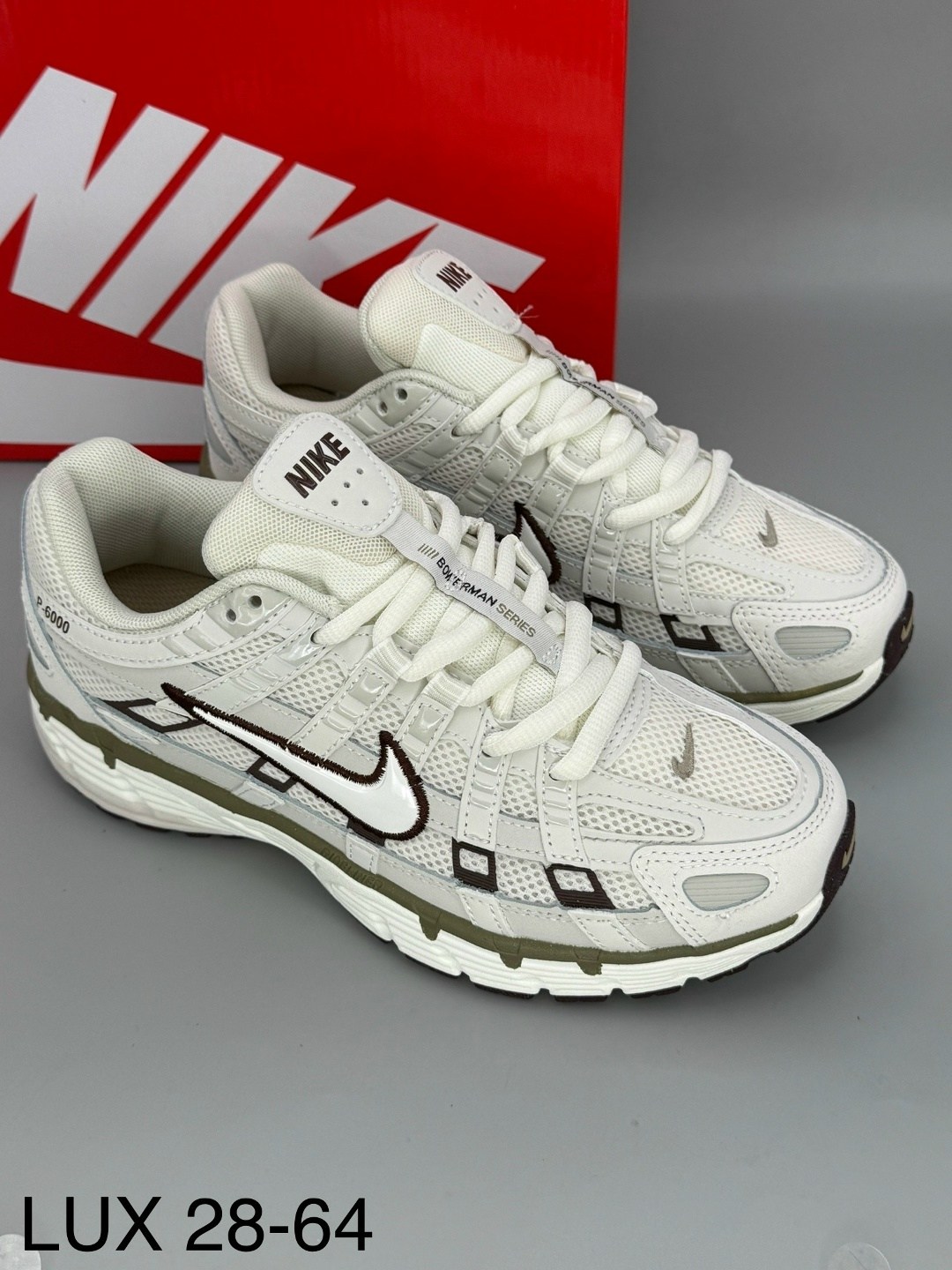 кроссовки p-6000 nike,кроссовки nike,кроссовки,nike p-6000,женские кроссовки