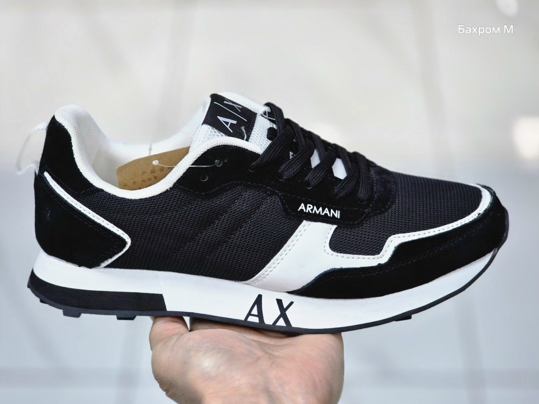 кроссовки мужские armani exchange,кроссовки armani exchange,кроссовки мужские armani,кроссовки armani,кроссовка armani