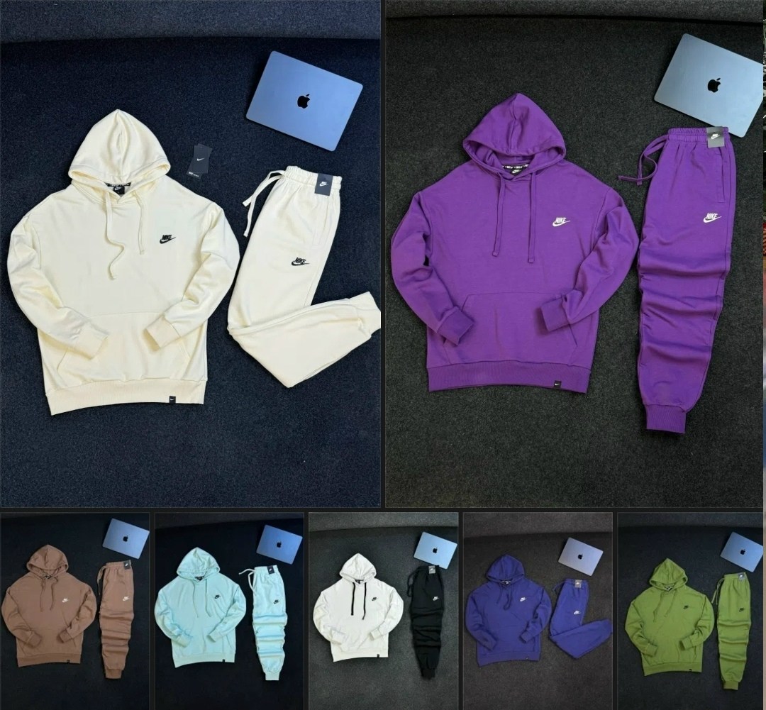 спортивный костюм gap,костюм худи,спортивные костюм,костюм повседневный