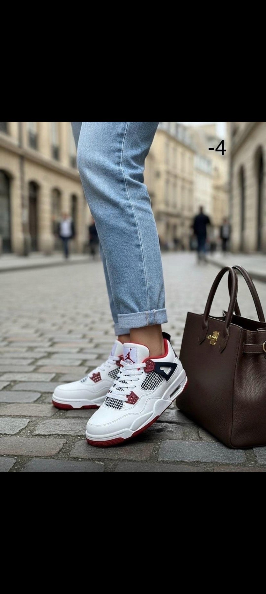 кроссовки nike air jordan 4 retro,nike air jordan 4 retro,air jordan 4,air jordan 4 retro,air jordan 4 retro og fire red