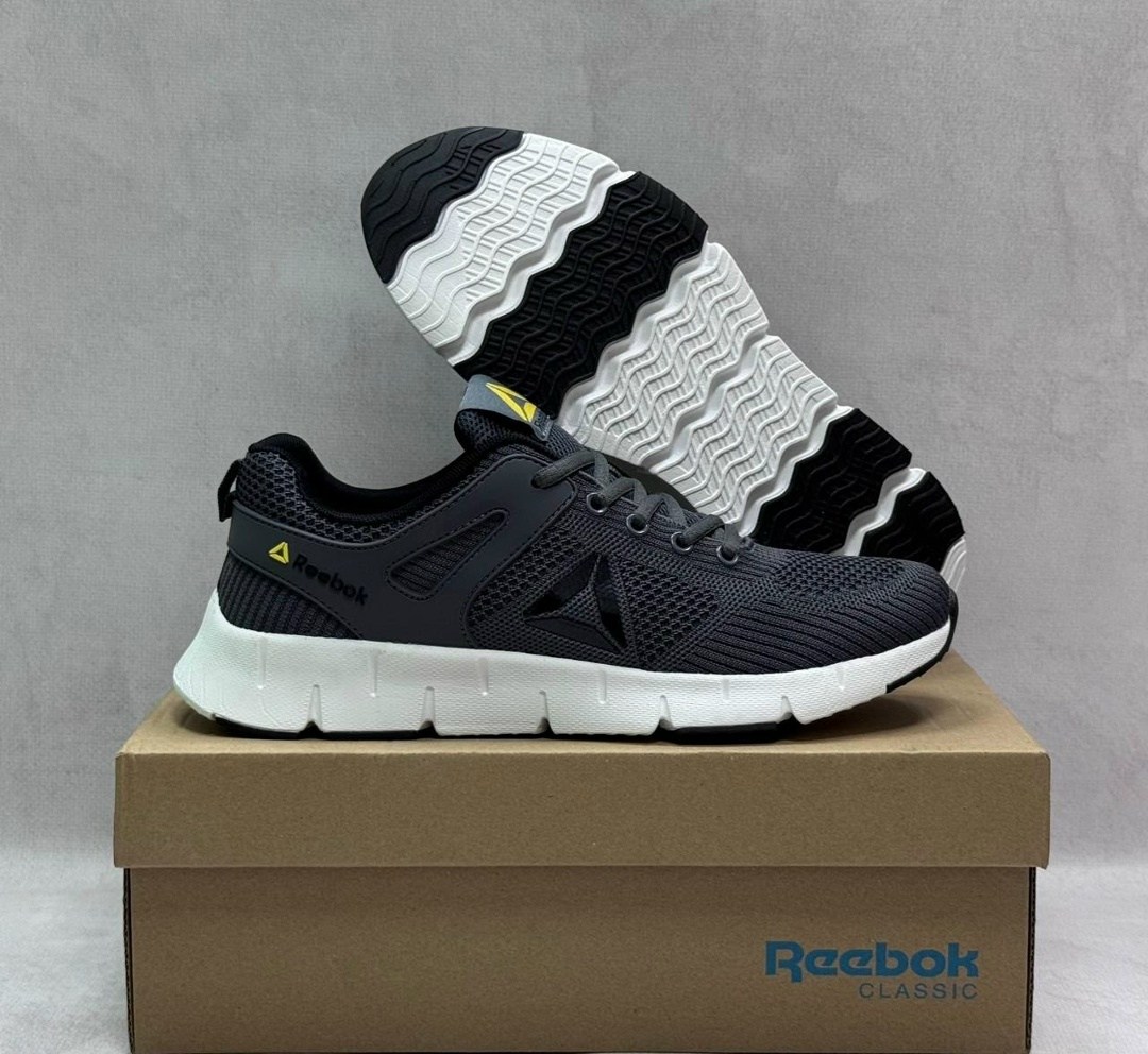 кроссовки мужские reebok,кроссовки reebok,кроссовки,кроссовки мужские летние reebok,мужские кроссовки