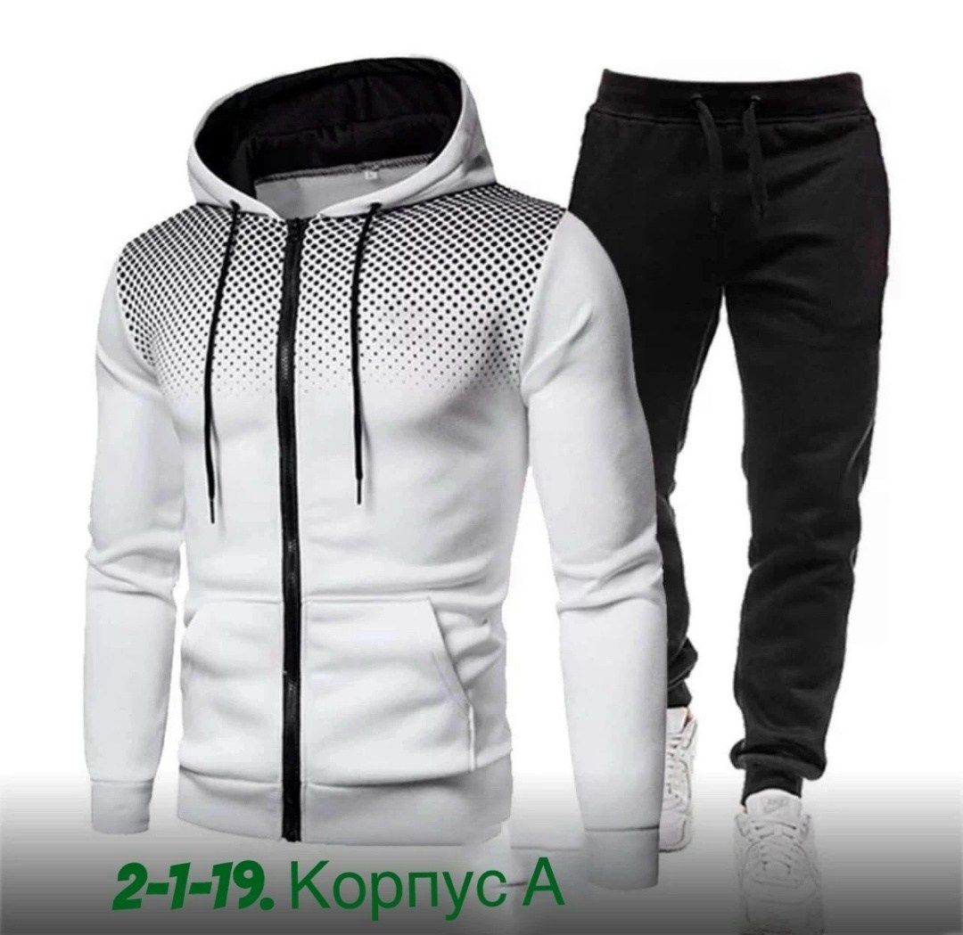 костюмы спортивные мужские,спортивные костюм,спортивная одежда мужская,мужской повседневный спортивный костюм,костюм мужской спортивный с капюшоном