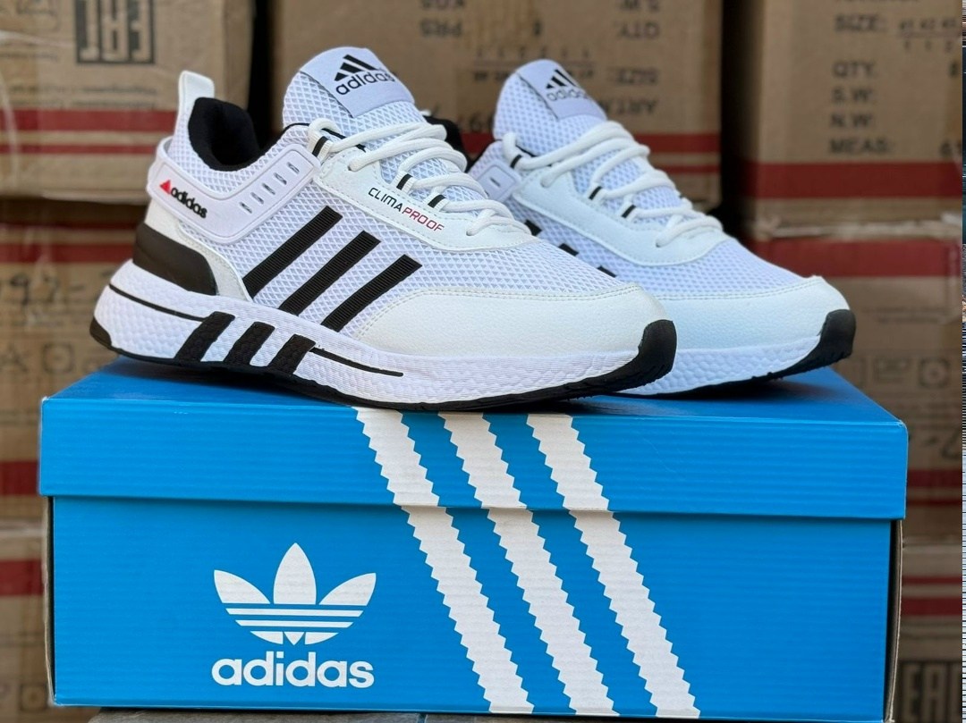 кроссовки adidas мужские,кроссовки adidas,кроссовки,кроссовки адидас мужские,кроссовки адидас