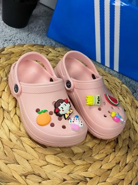 Тапочки