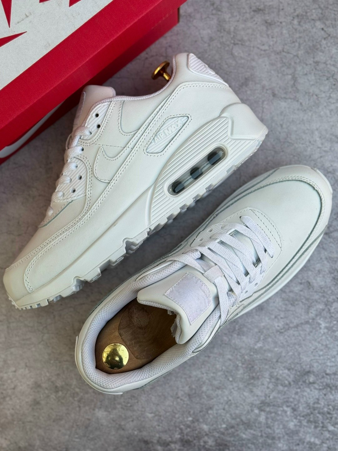 кроссовки nike air max 90 белые,кроссовки nike air max 90,кроссовки,nike air max 90 white,кроссовки мужские nike air max 90