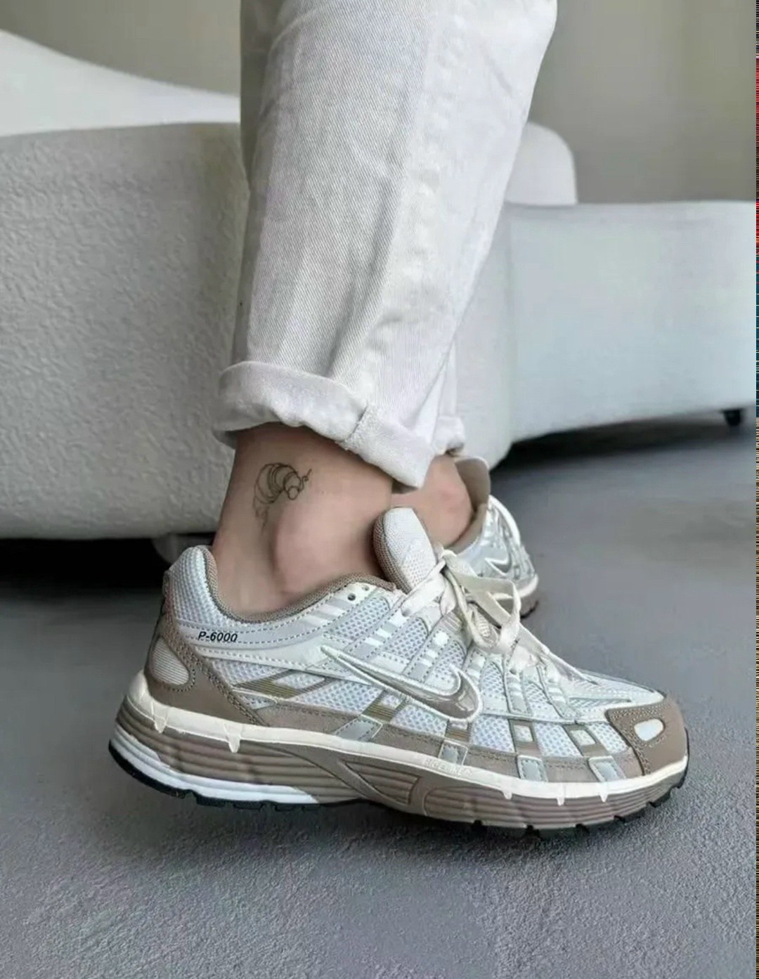 кроссовки женскиe,nike кроссовки,кроссовки cпортивные,кроссовки тренд,кроссовки модные