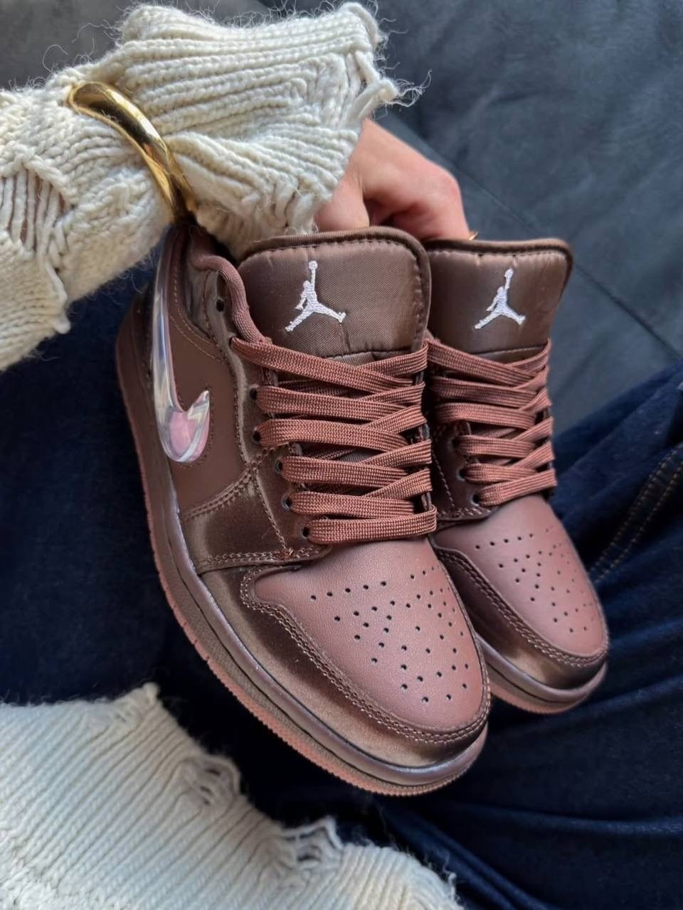 кроссовки,nike air jordan 1 low,nike air jordan 1 low mocha brown,air jordan 1 low,nike air jordan 1 low se