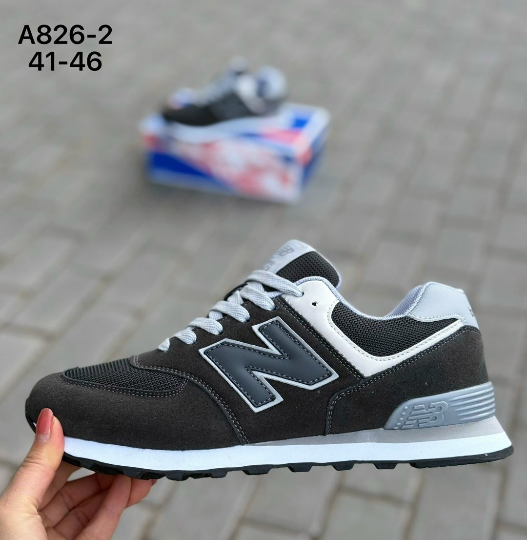 кроссовки мужские new balance,кроссовки мужские new balance 574,кроссовки new balance 574,кроссовки new balance,серые мужские кроссовки new balance