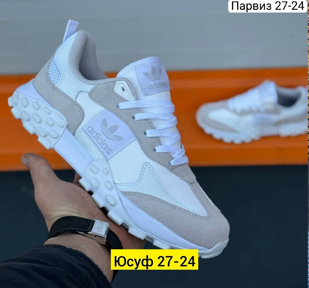 кроссовки adidas,мужские кроссовки adidas,кроссовки,кроссовки ,женские кроссовки adidas
