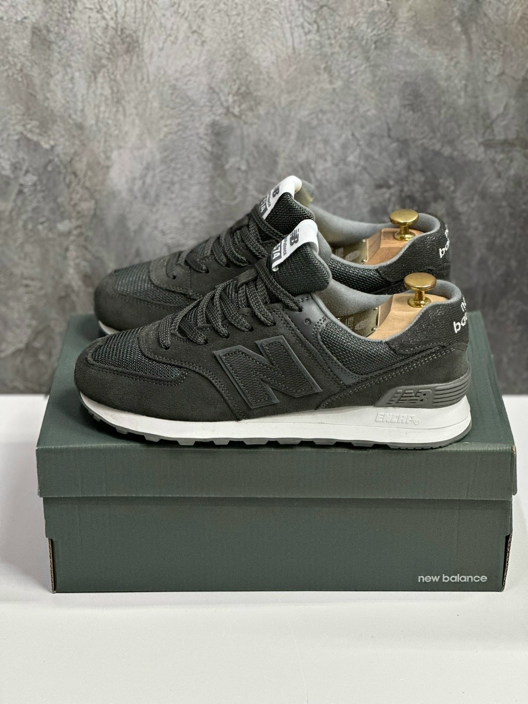 мужские кроссовки new balance 574,мужские кроссовки new balance,кроссовки new balance 574,кроссовки new balance,нью баланс кроссовки темно серые