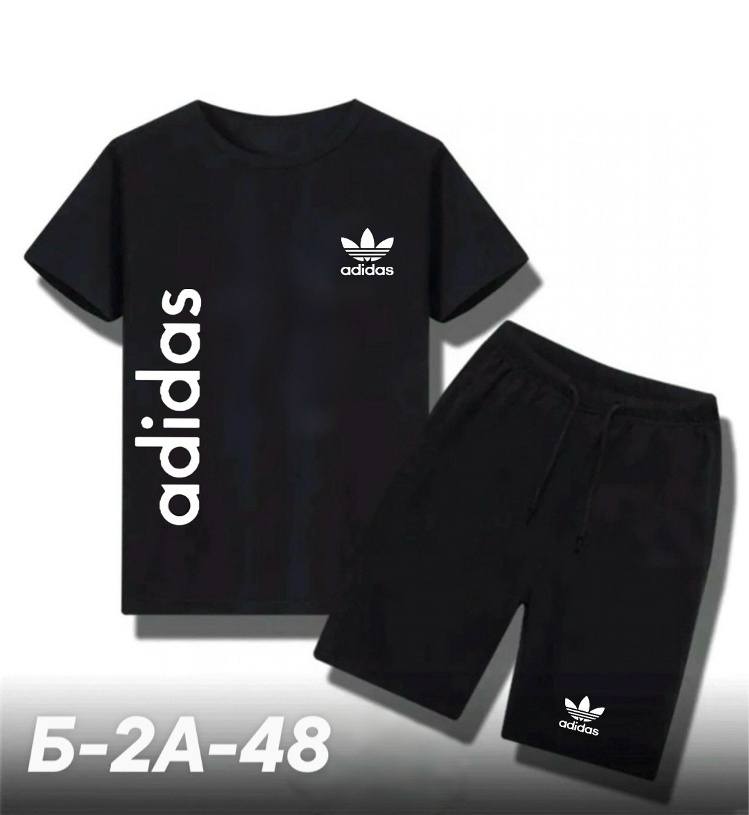 комплект одежды adidas,костюм спортивный adidas,спортивные мужские костюмы,костюм спортивный adidas adidas,костюм детский