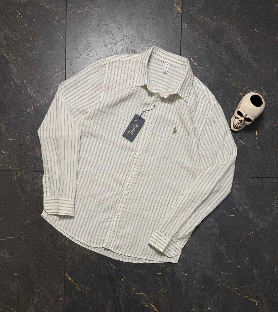 рубашка polo ralph lauren,рубашка ralph lauren,рубашка,повседневная рубашка,голубая рубашка ральф лорен