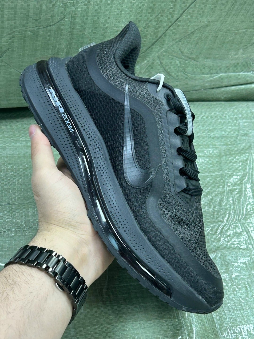 nike air vapormax plus,nike air vapormax,nike vapormax,nike vapormax plus,nike air max vapormax plus