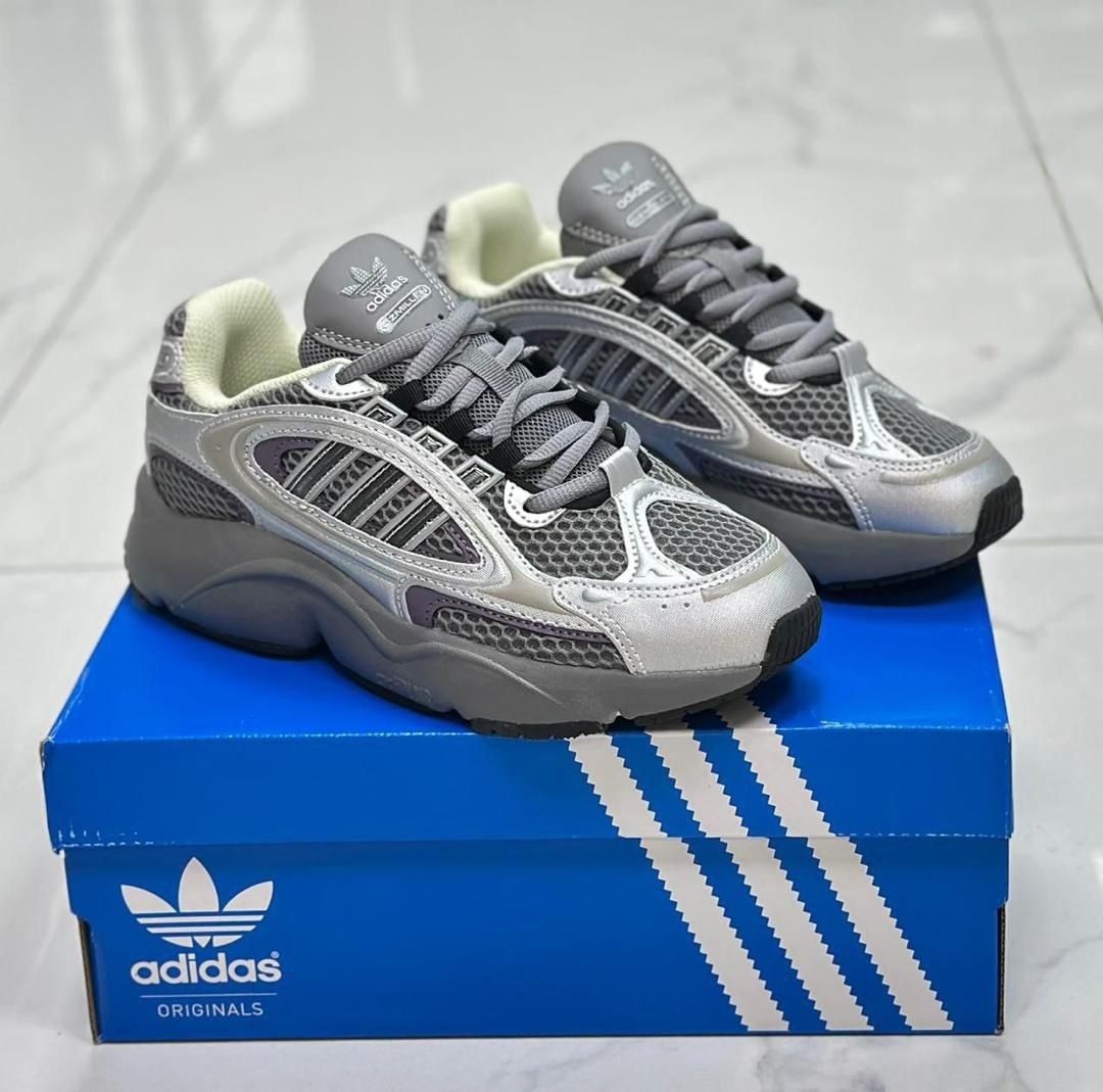 кроссовки adidas,кроссовки adidas original,кроссовки,мужские кроссовки adidas,адидас кроссовки