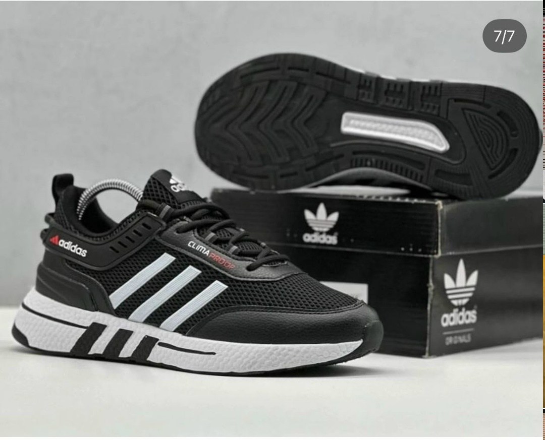 кроссовки мужские adidas,кроссовки adidas,кроссовки адидас мужские черные,кроссовки мужские адидас,кроссовки мужские летние adidas