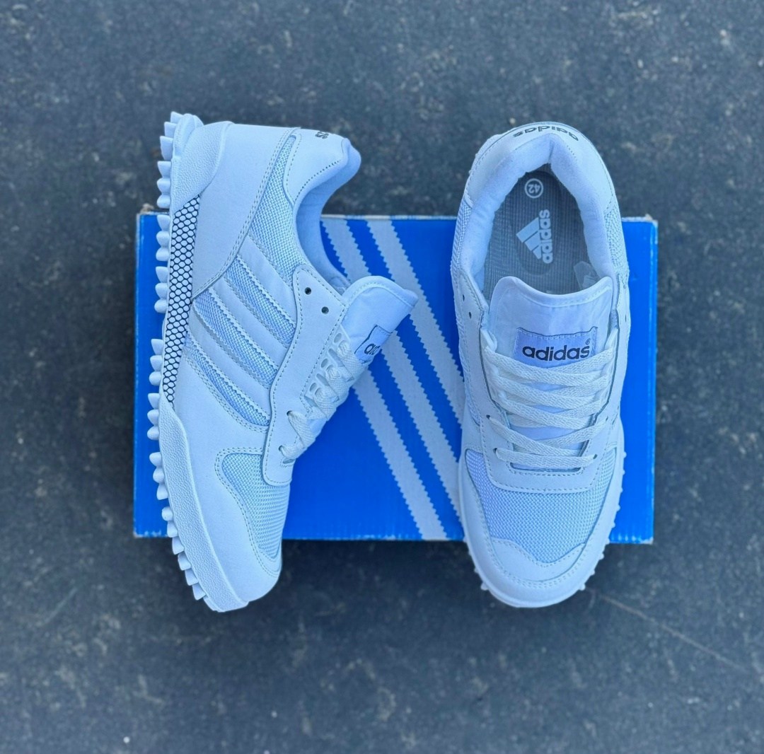кроссовки adidas,кроссовки адидас мужские,кроссовки,кроссовки адидас,кроссовки adidas zx 700