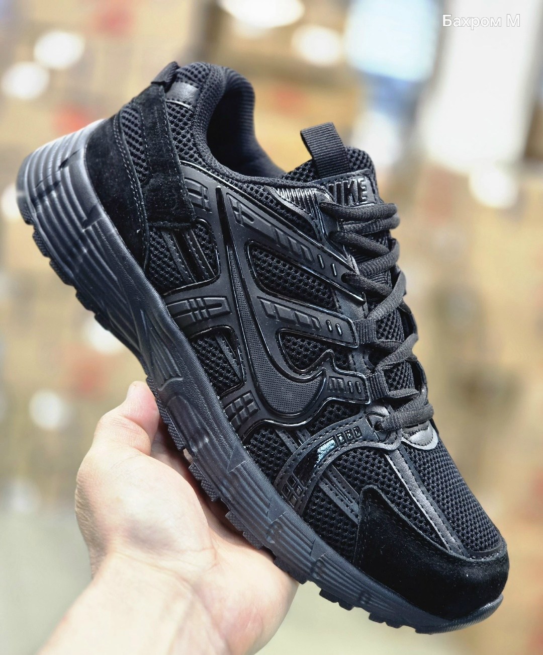 кроссовки nike p-6000 синий,nike p 6000,найк п6000,кроссовки nike,кроссовки nike p-6000