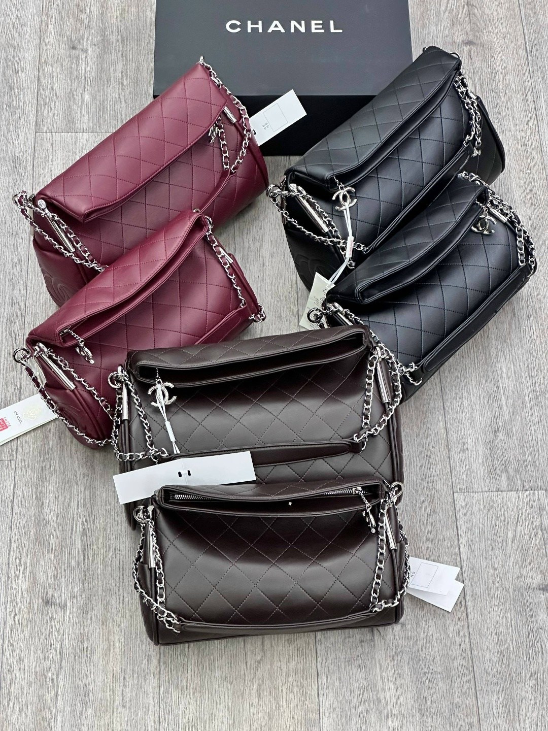 сумка шанель,сумка женская chanel,сумка chanel,сумка,сумка женская