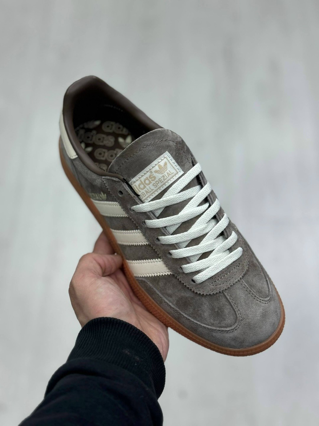 кроссовки adidas spezial,кроссовки adidas handball spezial,adidas handball spezial,кроссовки adidas,кеды spezial adidas