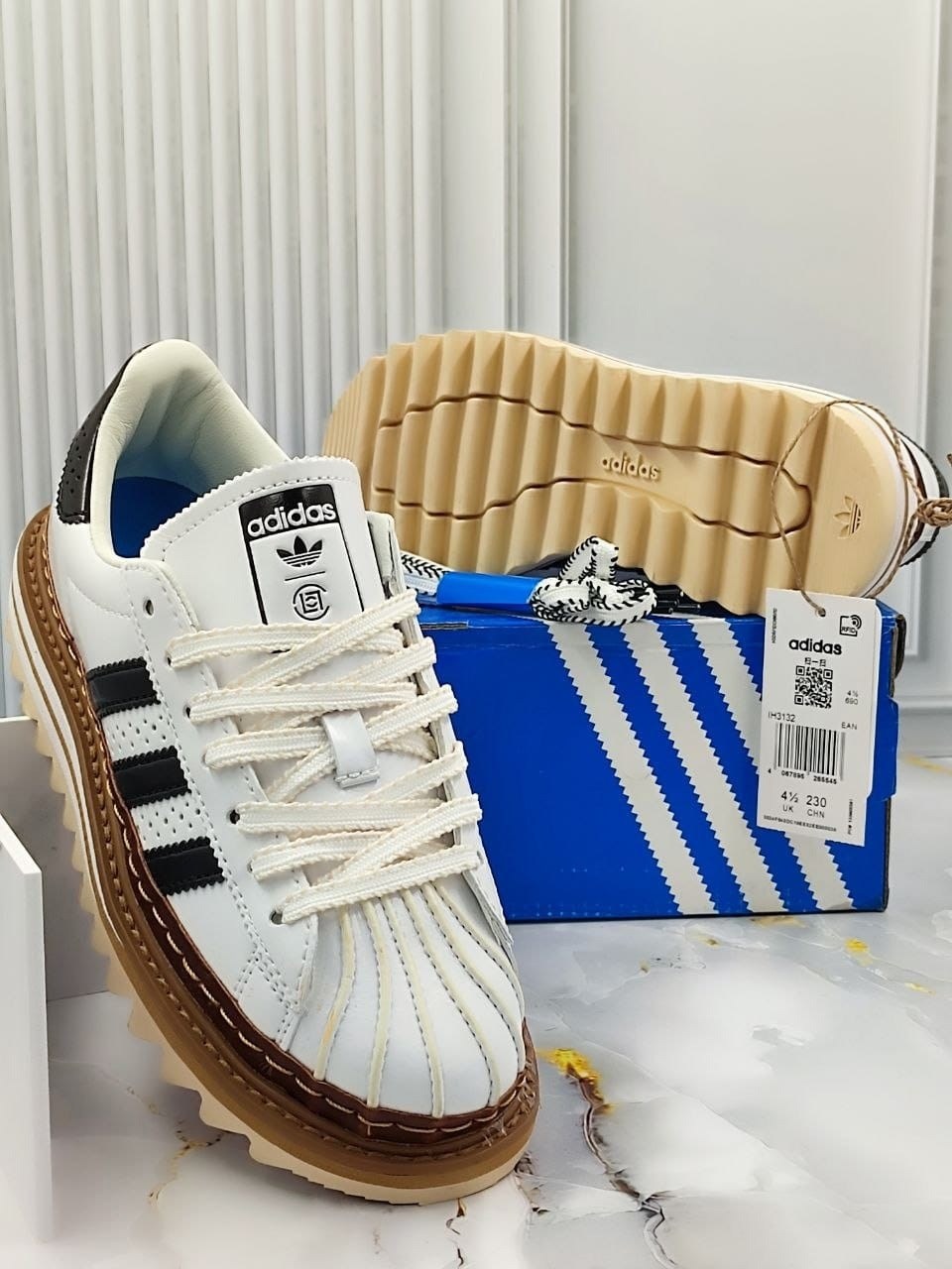 ,кроссовки adidas originals superstar,кроссовки adidas,adidas originals superstar,кроссовки adidas originals