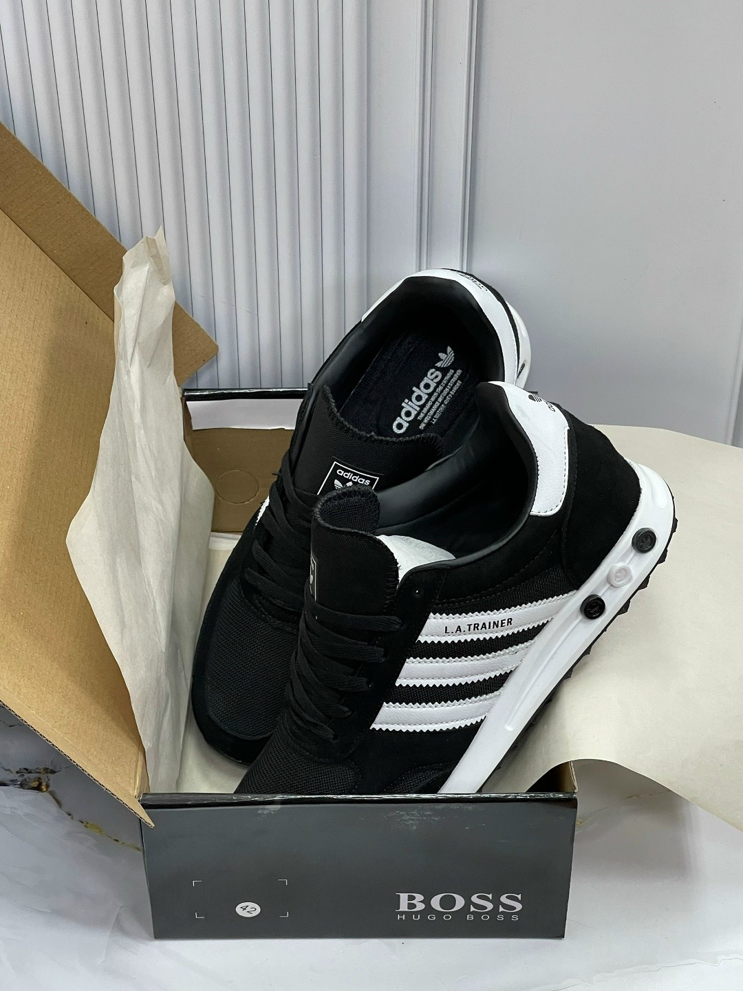кроссовки адидас zx 750 мужские,кроссовки мужские adidas,кроссовки adidas,кроссовки адидас,кроссовки мужские адидас