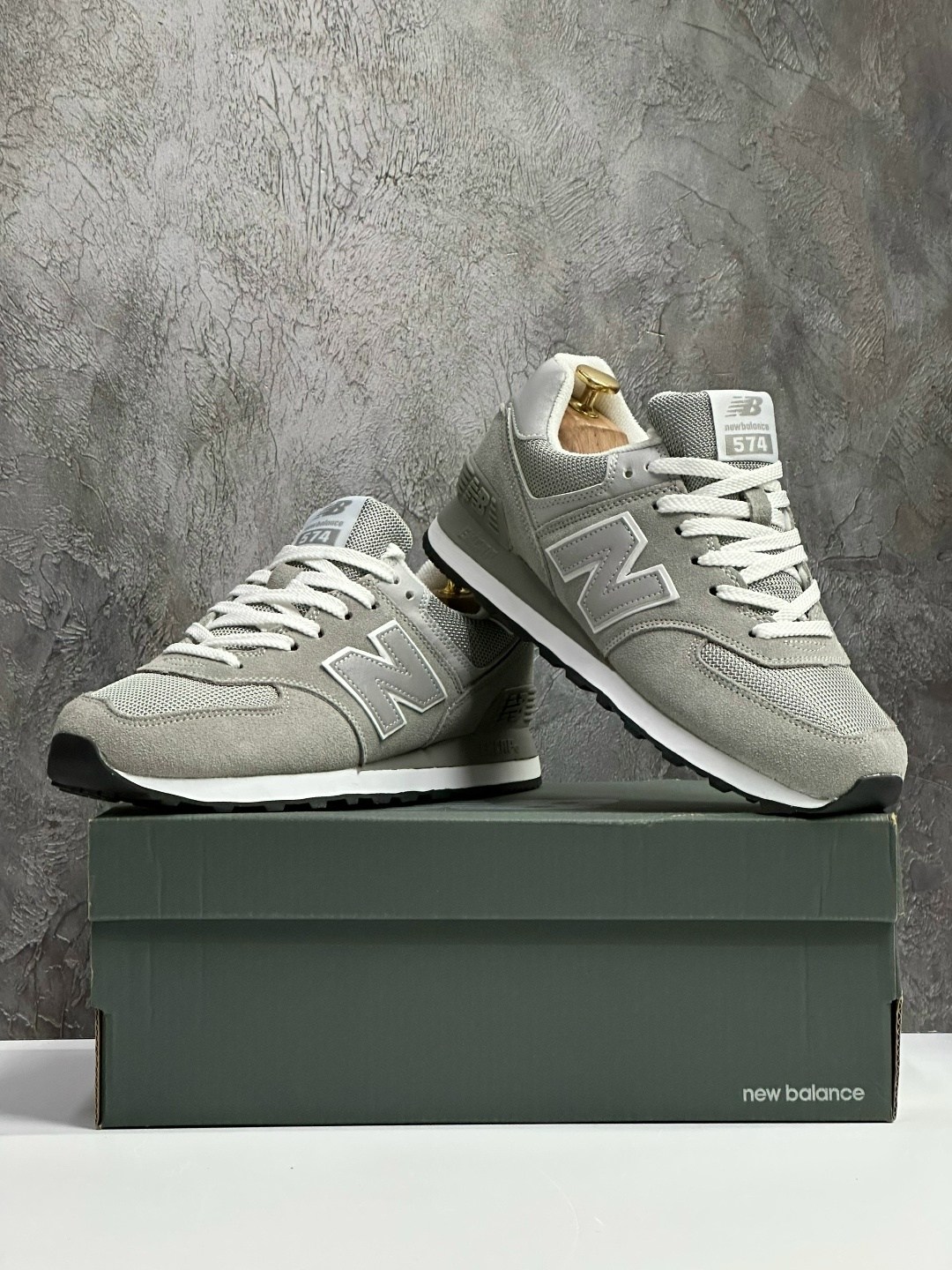 кроссовки new balance 574,кроссовки new balance 574 серые,кроссовки new balance,new balance 574 grey,мужские кроссовки new balance 574