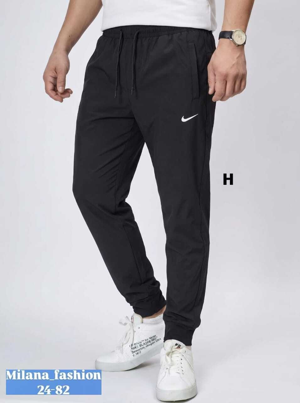 брюки спортивные nike,мужские спортивные штаны nike,брюки спортивные nike мужские,брюки спортивные мужские,брюки спортивные