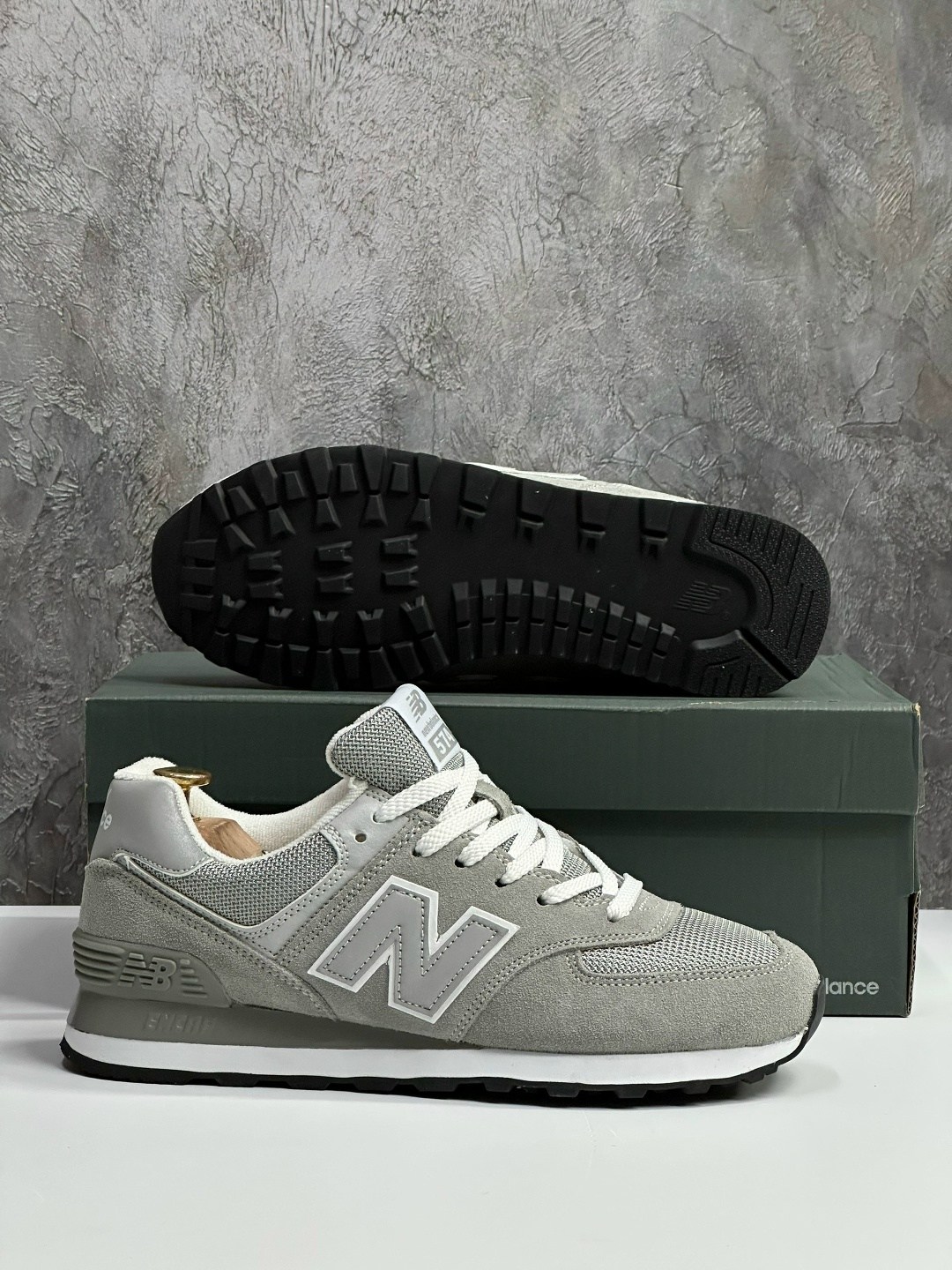 кроссовки new balance 574,кроссовки new balance 574 серые,кроссовки new balance,new balance 574 grey,мужские кроссовки new balance 574