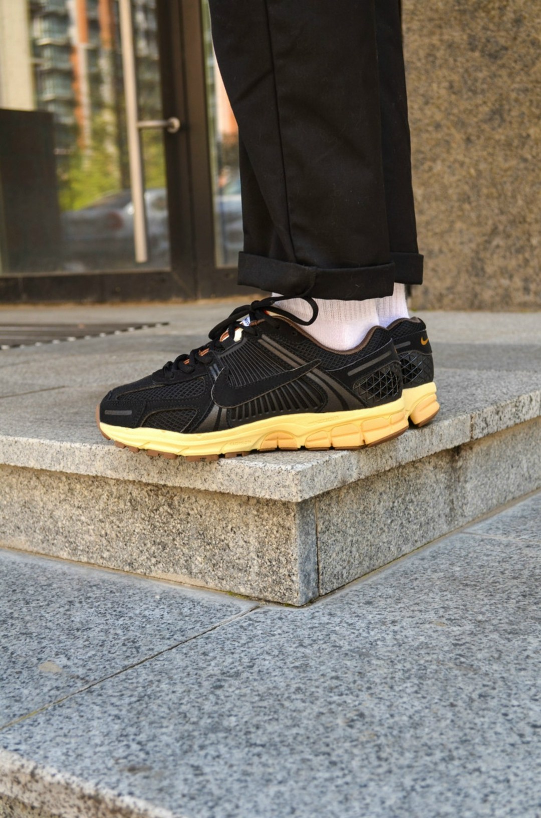 кроссовки nike zoom vomero 5,кроссовки nike air zoom vomero 5,nike air zoom vomero 5,nike zoom vomero 5,кроссовки nike air zoom vomero