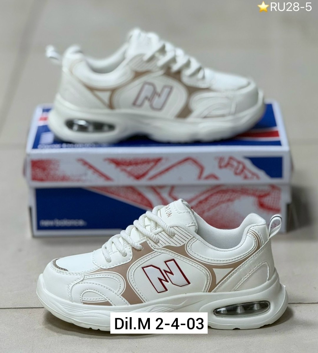 кроссовки,кроссовки женскиe,кроссовки женские new balance,кроссовки new balance 530,кроссовки new balance
