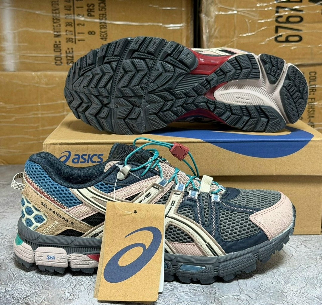 кроссовки asics gel kahana 8,кроссовки asics,asics gel kahana 8,кроссовки asics gel kahana 8 мужские,женские кроссовки asics