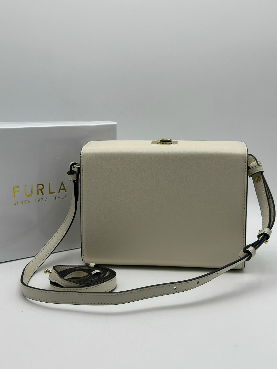 сумка женская furla,сумка furla,сумка,сумочка женская,сумки женская
