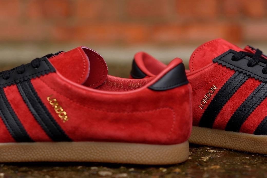 adidas london city series,кроссовки адидас лондон,adidas london,кроссовки adidas london,adidas london trainers red