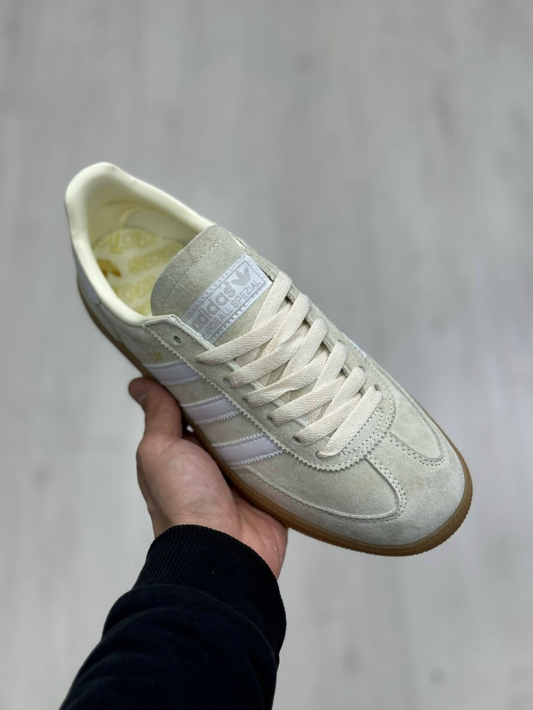 кроссовки adidas spezial,кроссовки adidas handball spezial,adidas handball spezial,кроссовки adidas,кеды spezial adidas