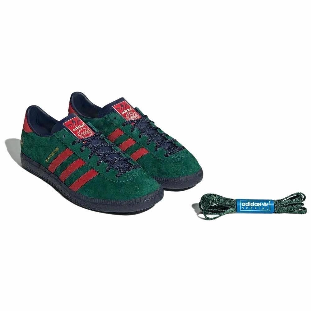 adidas london city series,кроссовки адидас лондон,adidas london,кроссовки adidas london,adidas london trainers red