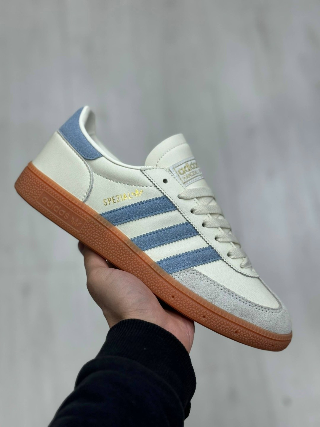 кроссовки adidas spezial,кроссовки adidas,кроссовки adidas handball spezial,,adidas handball spezial