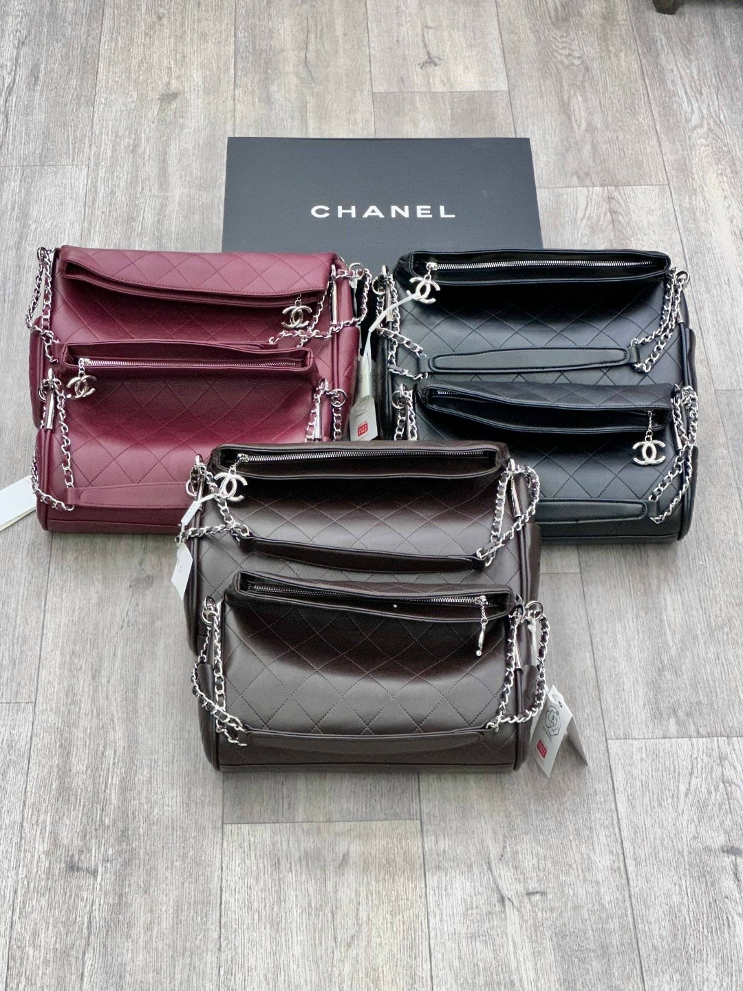 сумка шанель,сумка женская chanel,сумка chanel,сумка,сумка женская