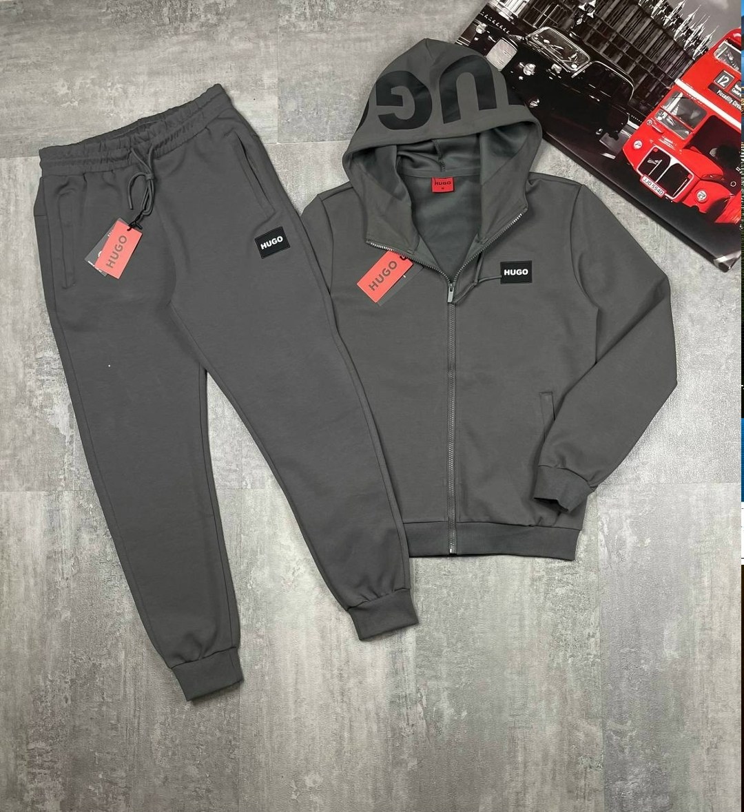 спортивный костюм hugo boss,спортивный костюм hugo,мужской спортивный костюм,спортивный костюм для мужчин,спортивный костюм